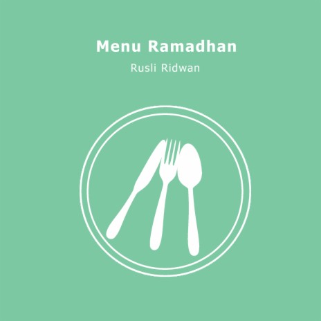 Menu Ramadhan | Boomplay Music