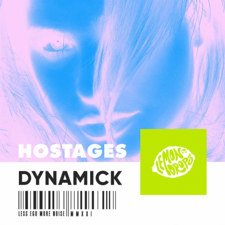 Hostages | Boomplay Music