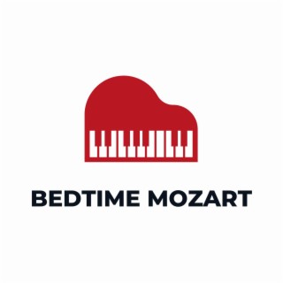 Bedtime Mozart