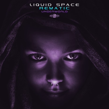 Cosmic Gate ft. Liquid Space | Boomplay Music