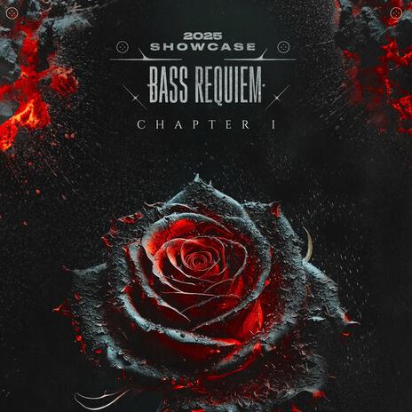 BASS REQUIEM CHAPTER I | Boomplay Music