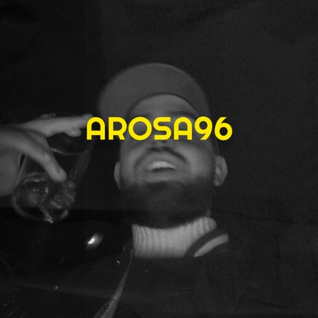 arosa96 | Boomplay Music