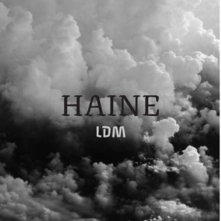 Haine lyrics | Boomplay Music