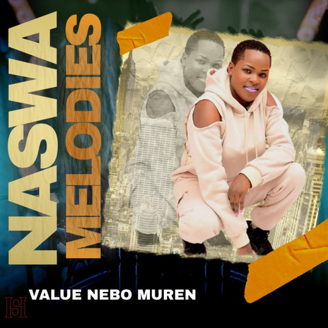 Value Nebo Muren | Boomplay Music