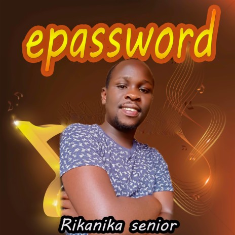 epassword | Boomplay Music