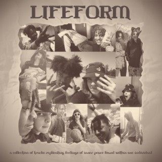 LIFEFORM