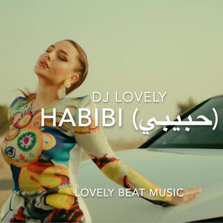 Habibi (حبيبي)