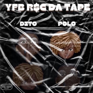 YFB R$c DA TAPE