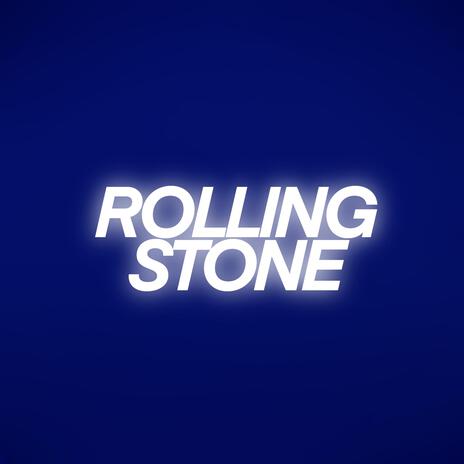 Rolling Stone