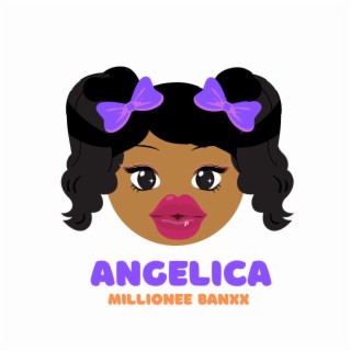 Angelica