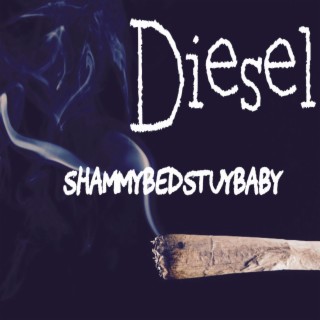 Diesel