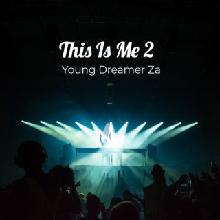 Young Dreamer Za