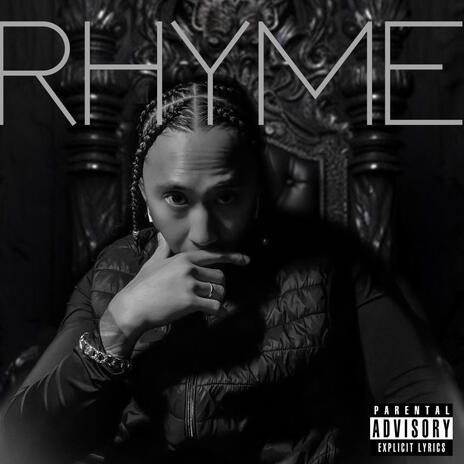 RHYME | Boomplay Music