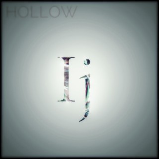 Hollow