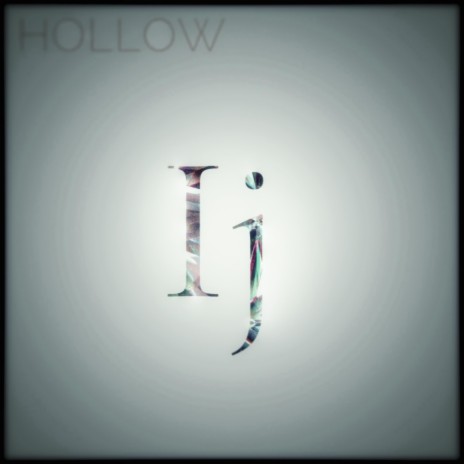 Hollow | Boomplay Music