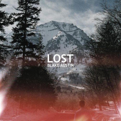 Lost | Boomplay Music