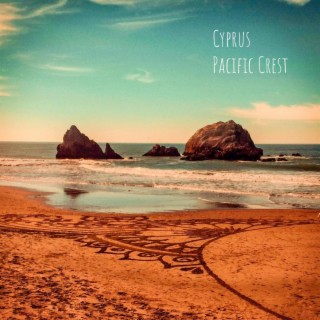 Pacific Crest