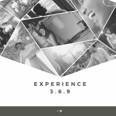 Experience 369 | Boomplay Music