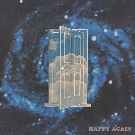 Happy Again | Boomplay Music