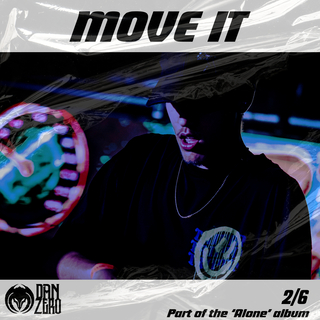 MOVE IT