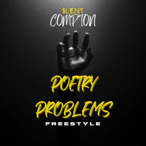 Poetry Problems (Freestyle) | Boomplay Music