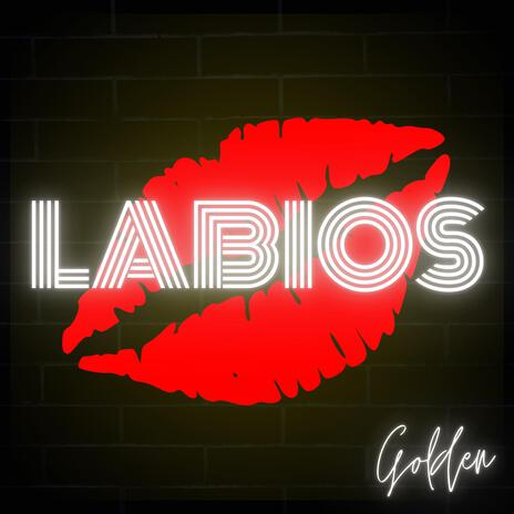 LABIOS | Boomplay Music