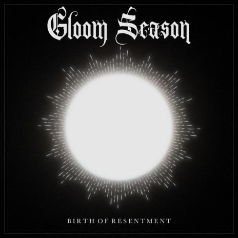 Birth of Resentment | Boomplay Music