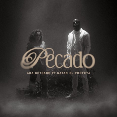 Pecado ft. Natan El Profeta | Boomplay Music