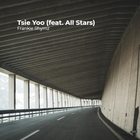 Tsie Yoo (feat. All Stars)