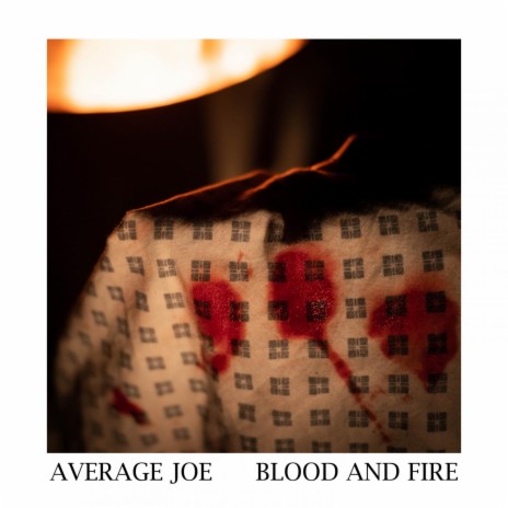 Blood and Fire