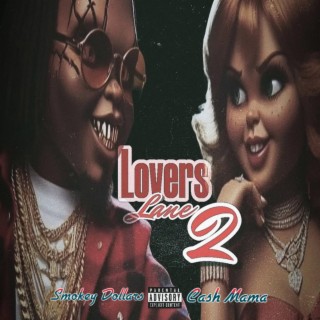 Lovers Lane 2