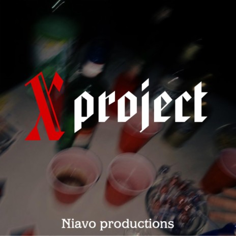 xPROJECT | Boomplay Music