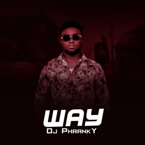 Way | Boomplay Music