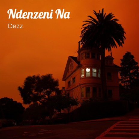 Ndenzeni Na | Boomplay Music
