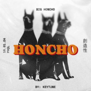 HONCHO