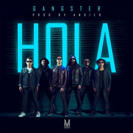 Hola | Boomplay Music