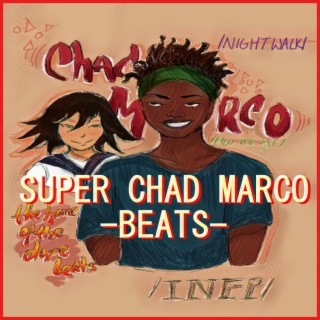 Super Chad Marco Beats