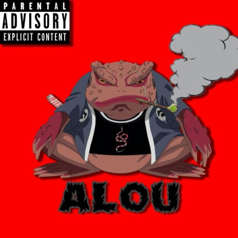 Alou | Boomplay Music