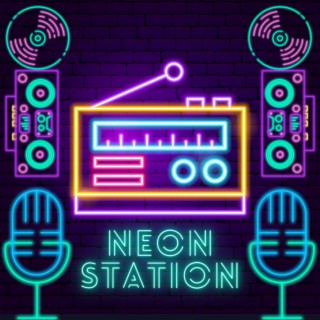 Neon Station
