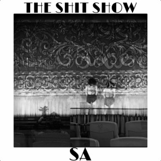 THE SHIT SHOW