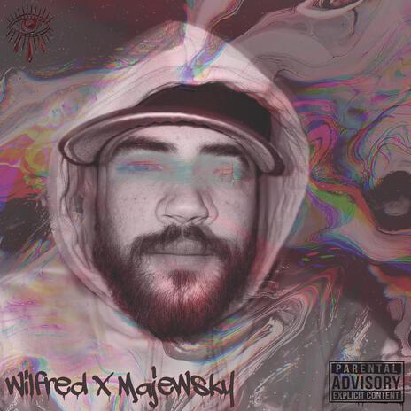 Le Caigo ft. Wilfred | Boomplay Music