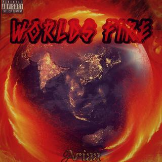 Worlds Fire