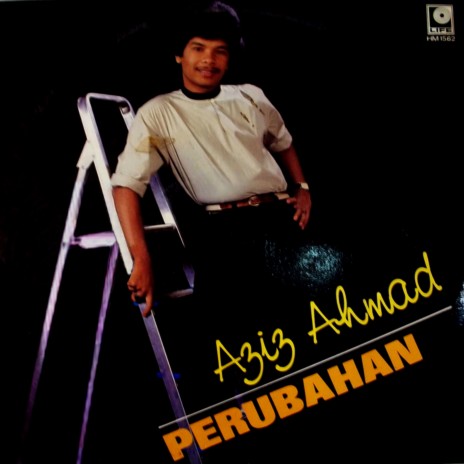 Pahlawan Bola (Untuk Fandi Ahmad) | Boomplay Music