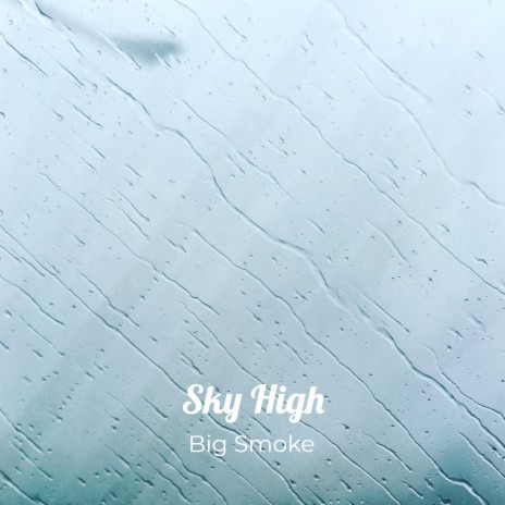 Sky High ft. X-Treme, Emzy, BlaqGold & Christian | Boomplay Music