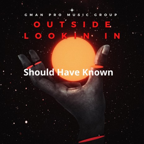 Should Have Known | Boomplay Music