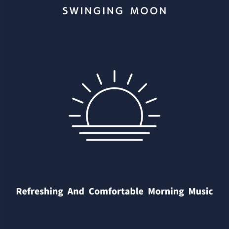 In the Bells of the Morning | Boomplay Music