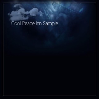 Cool Peace