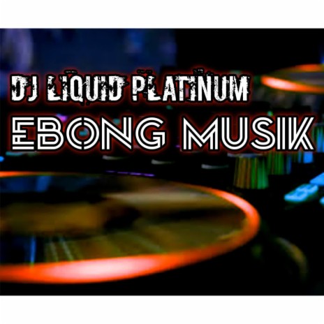 DJ Liquid Platinum - Inst | Boomplay Music