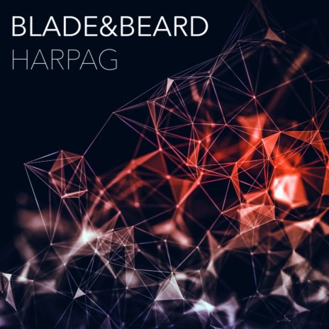 Harpag | Boomplay Music