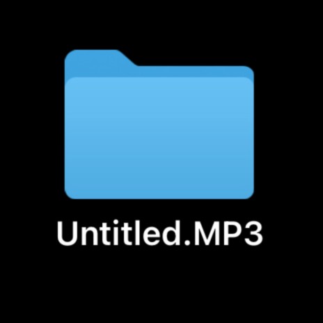 Untitled_14-10 | Boomplay Music